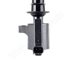 Ignition Coil for Ford Escape, Taurus, Mazda Tribute, Mercury Mariner