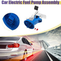 1x Electric Fuel Pump Assembly for BMW 328i 323i 318i (1996-1999)