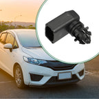 Outside Temperature Sensor for Cadillac Escalade (2002–2020) 25775833
