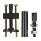 Transmission Mainshaft Inner Bearing Race Tool Installer for Harley
