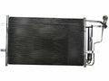 A/C Condenser for Mazda 3 Sport 2011–2013 (G588HH)