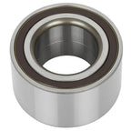 2X Front Wheel Bearings for Honda Civic (2006–2020)