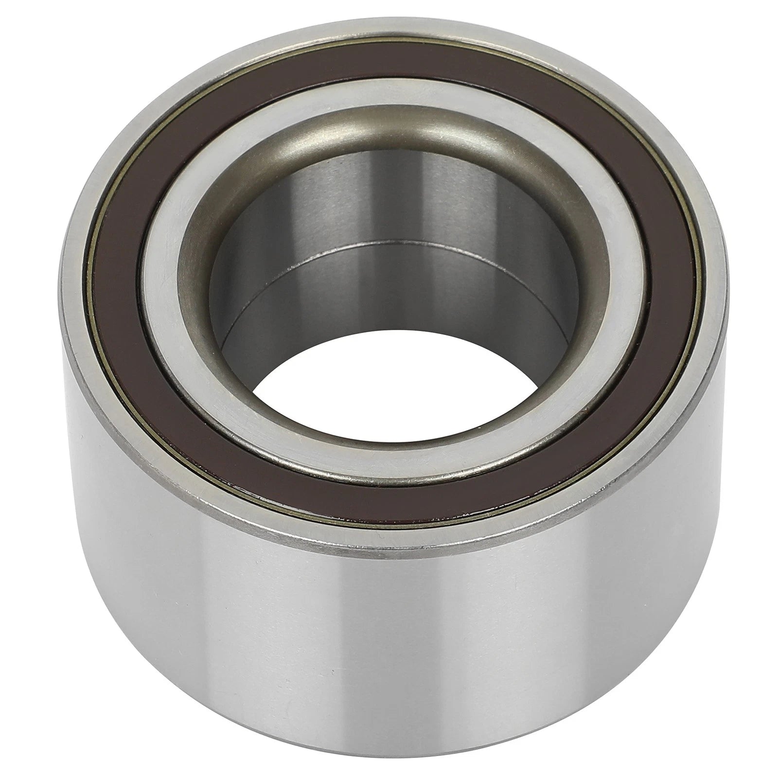 2X Front Wheel Bearings for Honda Civic (2006–2020)