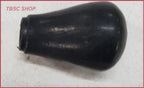 OEM Shift Knob Handle for Ford Mustang T5 (1987–1998) Black