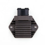 Regulator Rectifier for Honda CB CBR RVF VFR RFV VTR NR XL