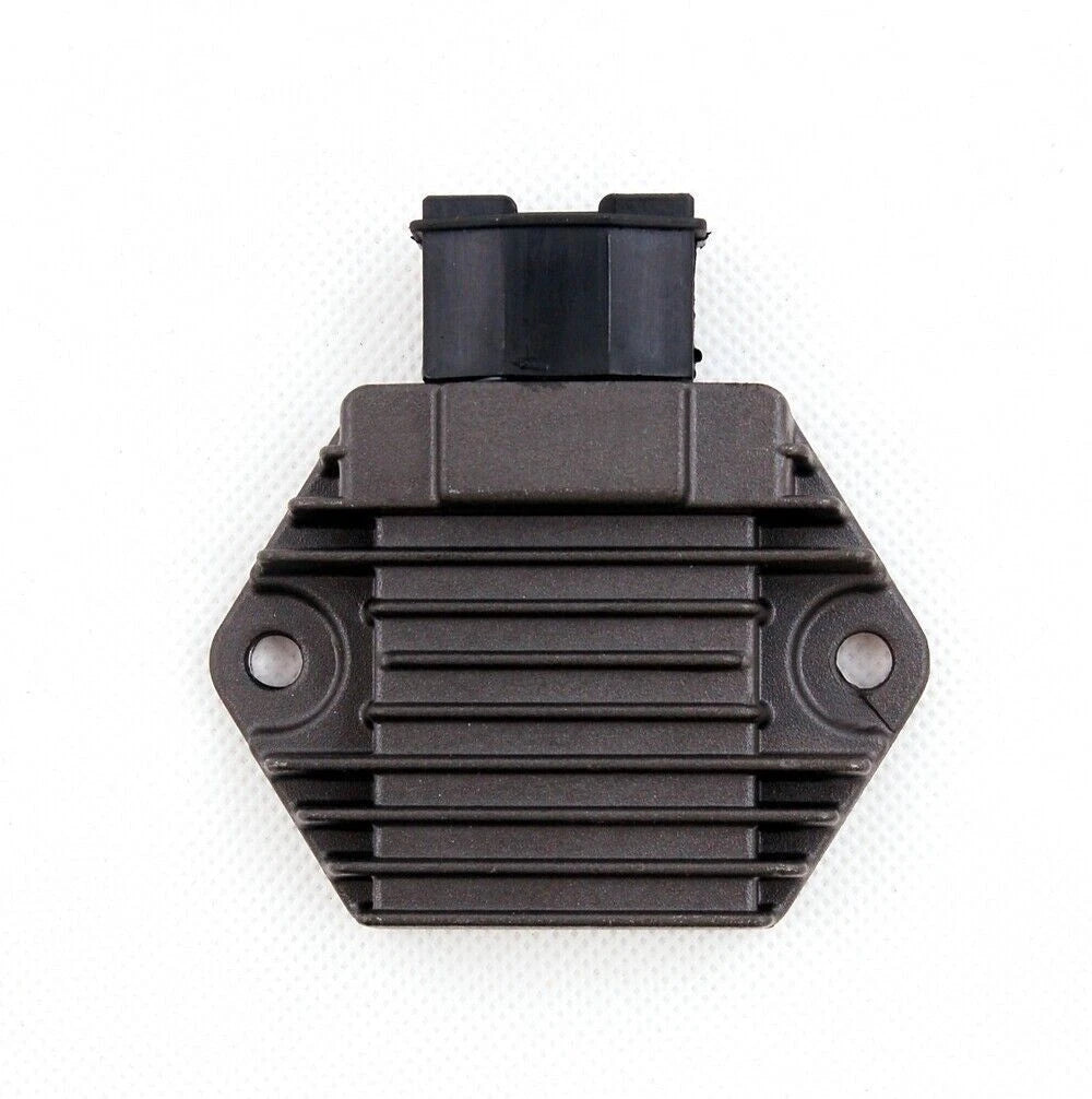 Regulator Rectifier for Honda CB CBR RVF VFR RFV VTR NR XL