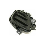 Fog Light Lamp Cover for Mazda 6 (2014-2017)