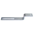 Alternator Adjuster Bracket for Ford 600 700 800 900 2000 3000 4000 (NAA10303)
