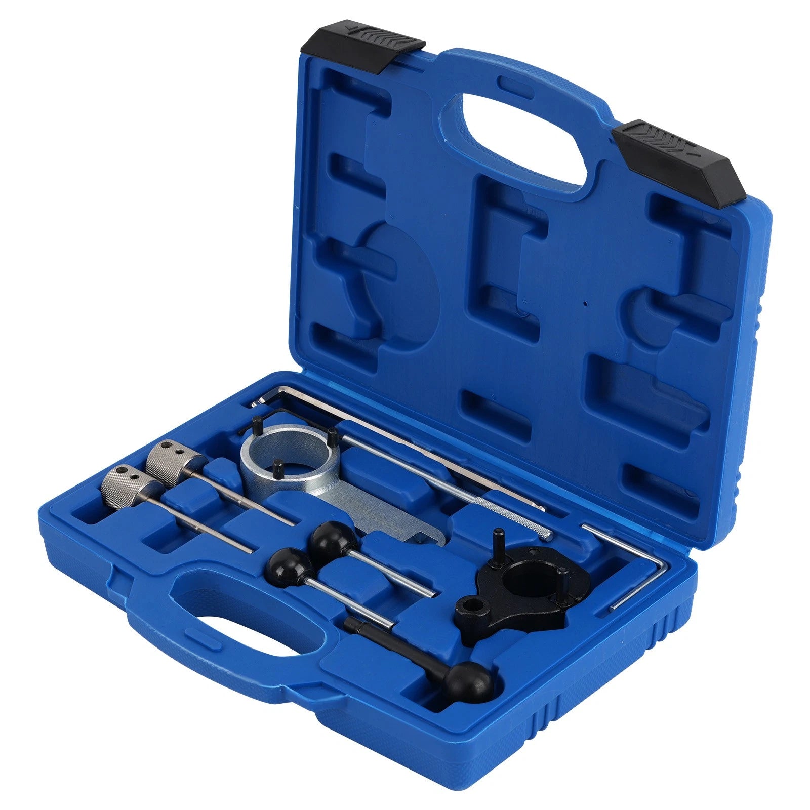 Camshaft Timing Locking Tool Kit for Seat Leon for Audi A6 Q5 A4 Cabrio (2010–2019)