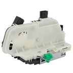 Rear Driver Side Door Lock Actuator for Ford Edge Sport (2009–2010)