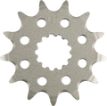 13t Steel Front Cs Sprocket for Kawasaki