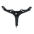 Upper Fairing Bracket Stay for Honda CBR 1000RR (2004–2007)