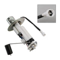 Fuel Pump Assembly Unit 15100-01H00-E00 for Suzuki GSX-R600 GSX-R750 (2006–2007)