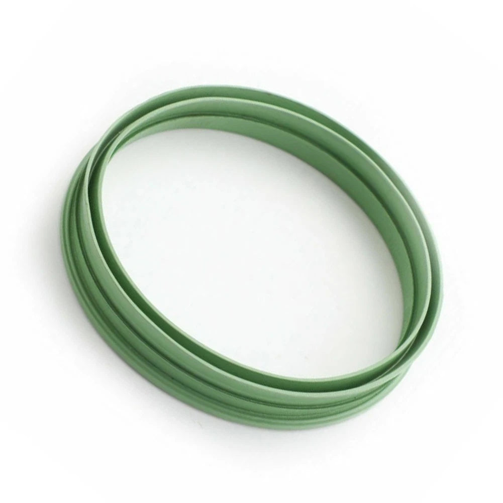 Fuel Pump Seal Gasket for Benz W203/C209/W211/C219 (2114710579)