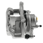 Pair Front Brake Calipers for Chevy Cruze (2014-2015) Encore (2013-2017)