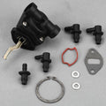 Fuel Pump 559 05-S for Lawn Mower K161 K181 M8