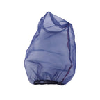 Air Filter Cover for High Flow Air Intake