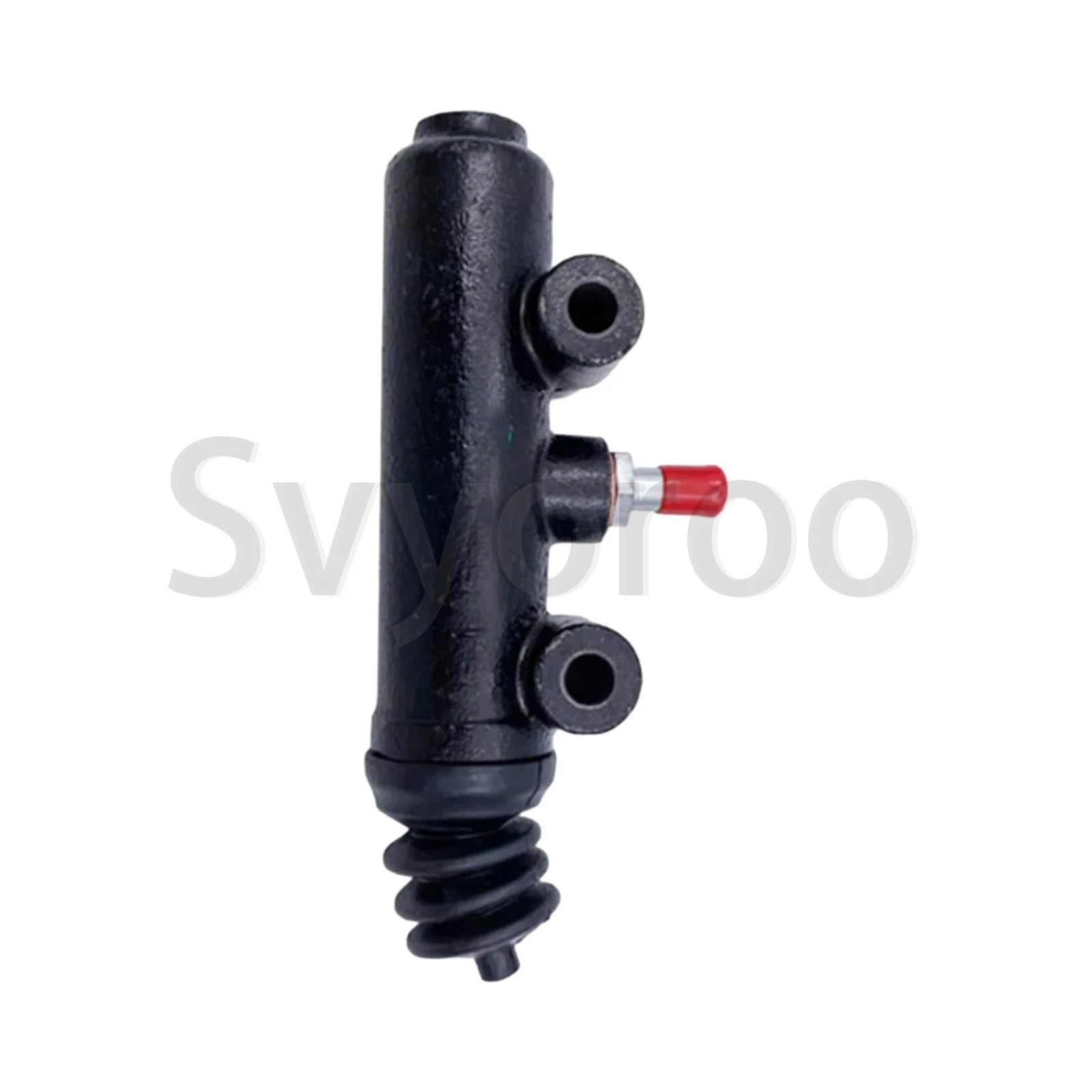 Master Cylinder SY17122 for Komatsu Forklift FD50 FD50-7 FD60-7 FD70E-7 (2010–2023)