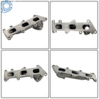 Exhaust Manifold for Ford F-150 (2018–2020)