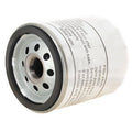 Hydraulic Oil Filter for Universal Products (Replaces B1OF212)