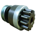 Starter Drive for GMC T6500 (1997)