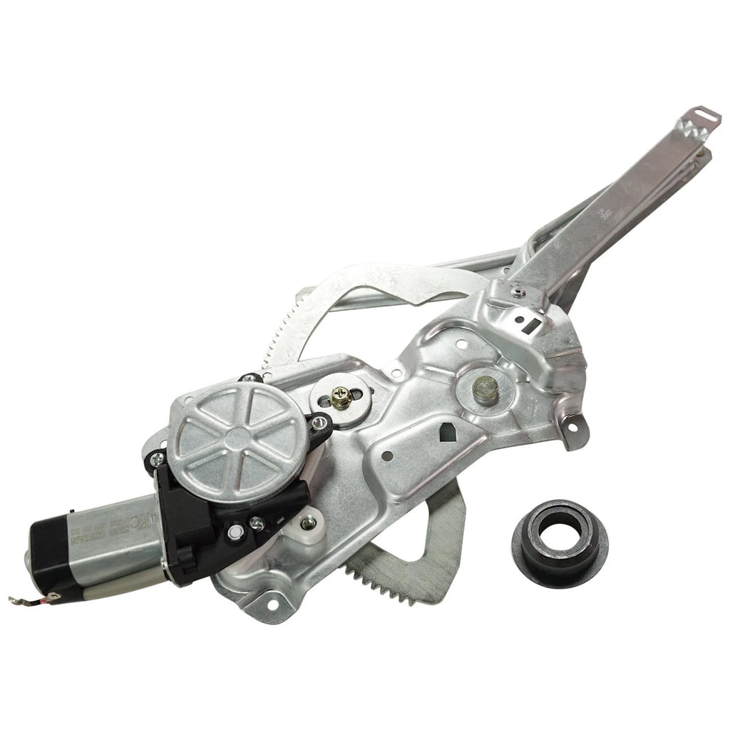 Window Regulator for BMW 3 Series 325 320 (Sedan)