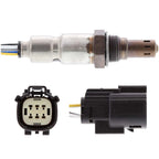 Denso Upstream Oxygen Sensor for Ford Edge Mustang Taurus Lincoln MKS MKT MKX (2007–2020)
