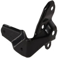 Fender Support for Toyota Venza (2021–2024) Left Side