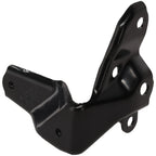 Fender Support for Toyota Venza (2021–2024) Left Side
