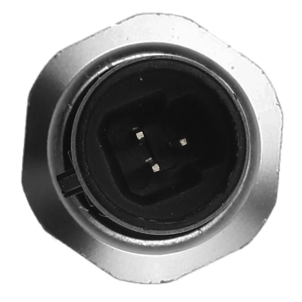 Engine Oil Pressure Sensor for Chevy Silverado 1500 2500 HD (2003-2008)