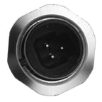 Engine Oil Pressure Sensor for Chevy Silverado 1500 2500 HD (2003-2008)