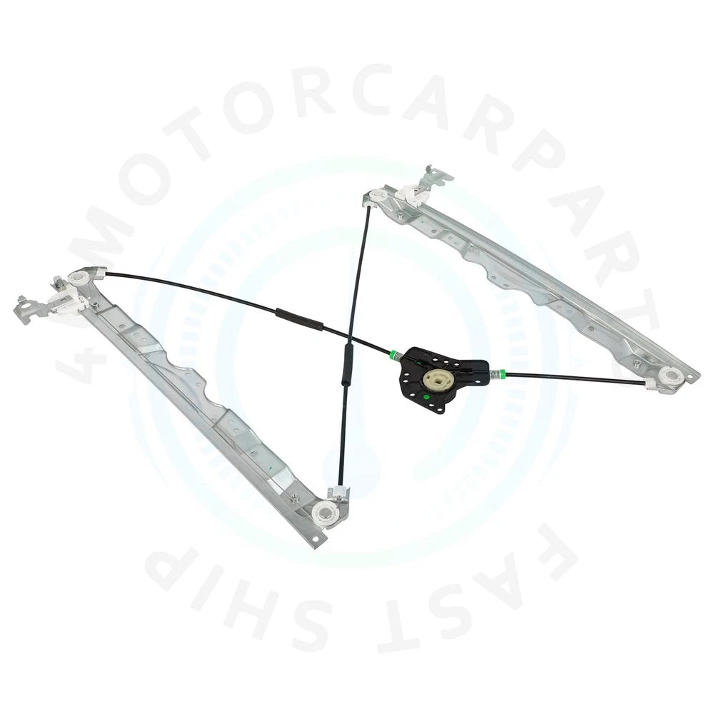 Front Right Window Regulator for Nissan Armada, Infiniti QX56 (2004–2015)