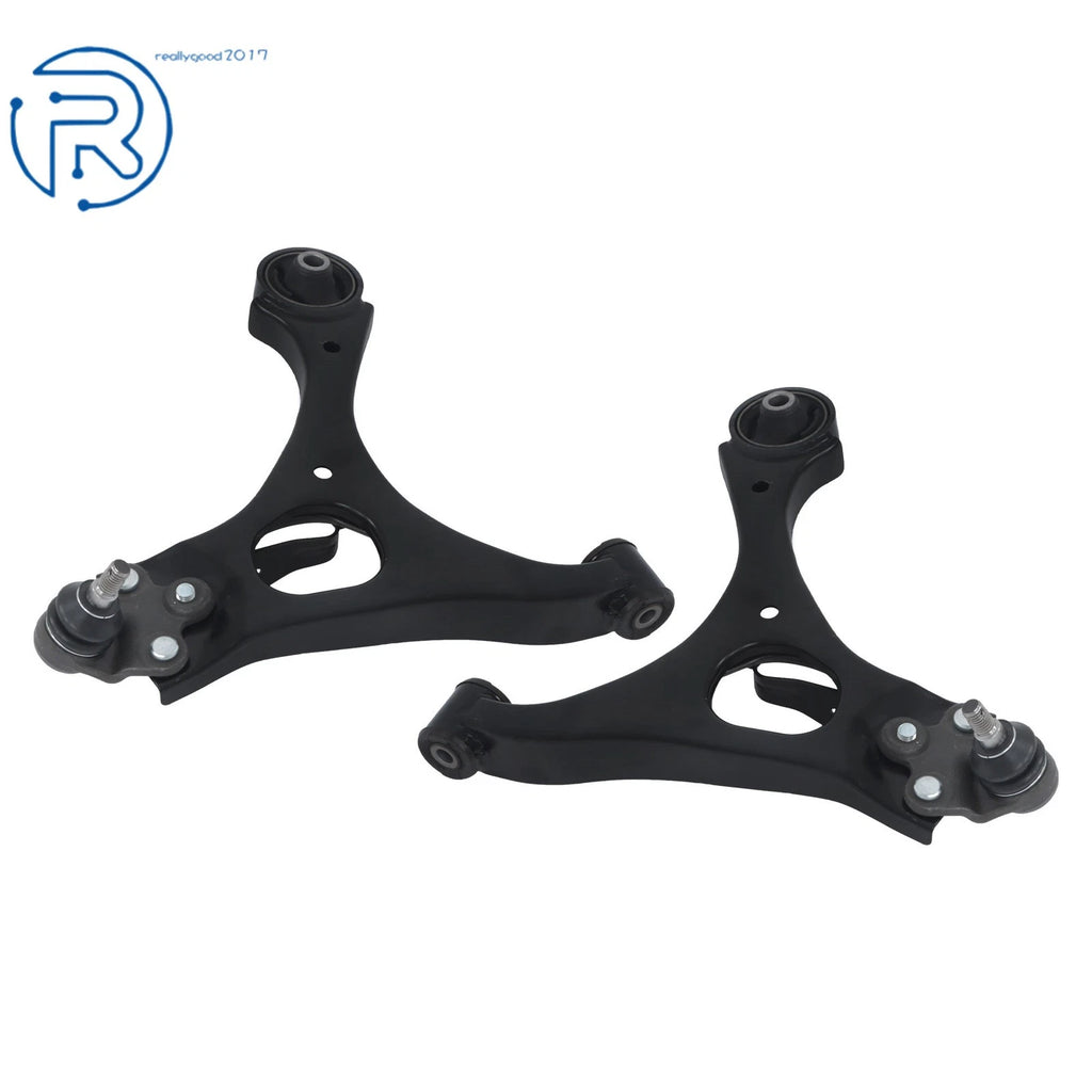Front Lower Control Arm Ball Joint for Honda Civic (2006-2011)
