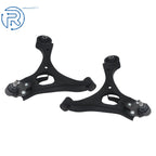Front Lower Control Arm Ball Joint for Honda Civic (2006-2011)