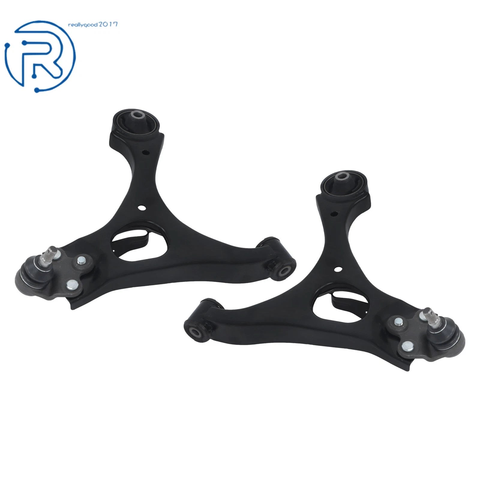 Front Lower Control Arm Ball Joint for Honda Civic (2006-2011)