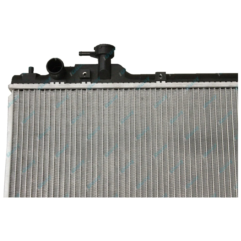 Aluminium-Core Radiator for Toyota RAV4 SXA11 2.0L 4cyl (1995-2000)