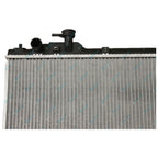 Aluminium-Core Radiator for Toyota RAV4 SXA11 2.0L 4cyl (1995-2000)