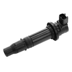 Ignition Coil for Yamaha FZ8 (2010–2015), YZF-R1 (2002–2006) F6T558