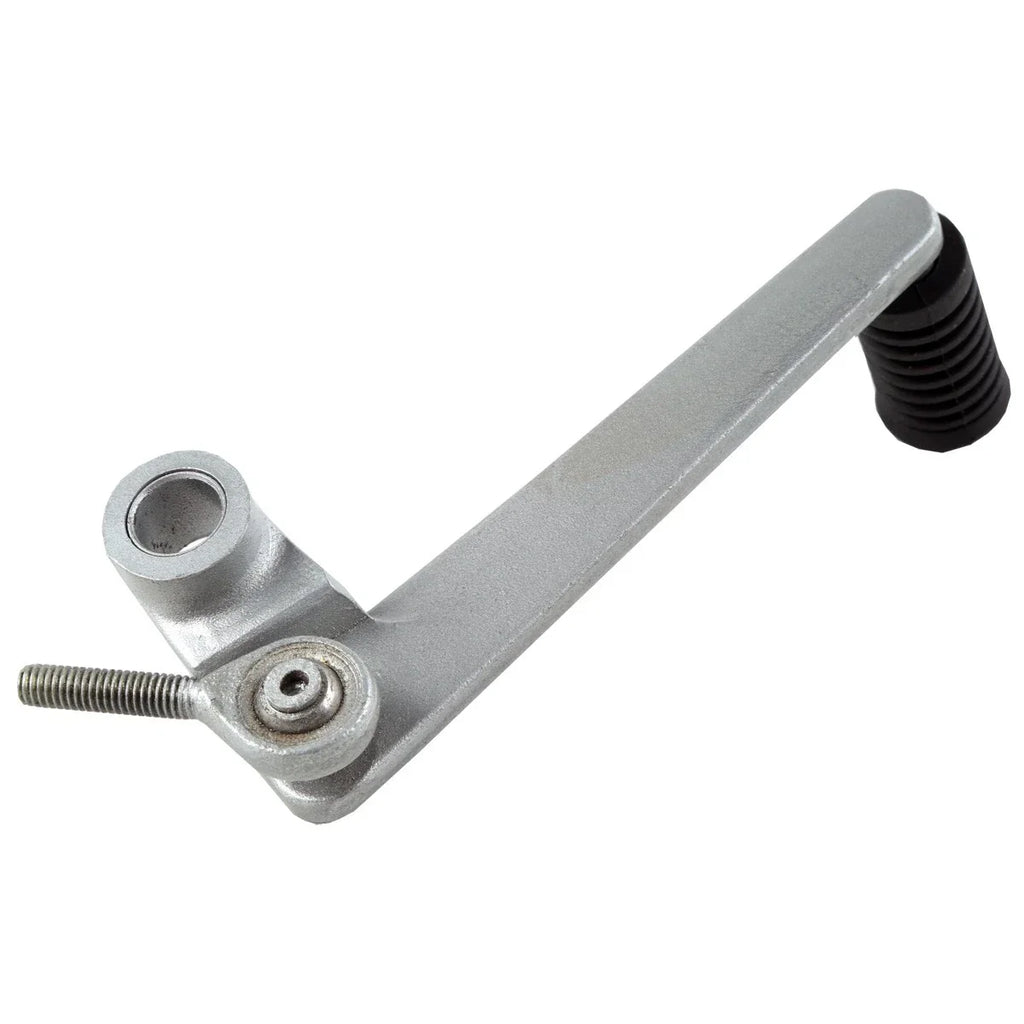 Gear Shift Shifter Lever Pedal for Kawasaki Ninja ZX6R (2013-2018)