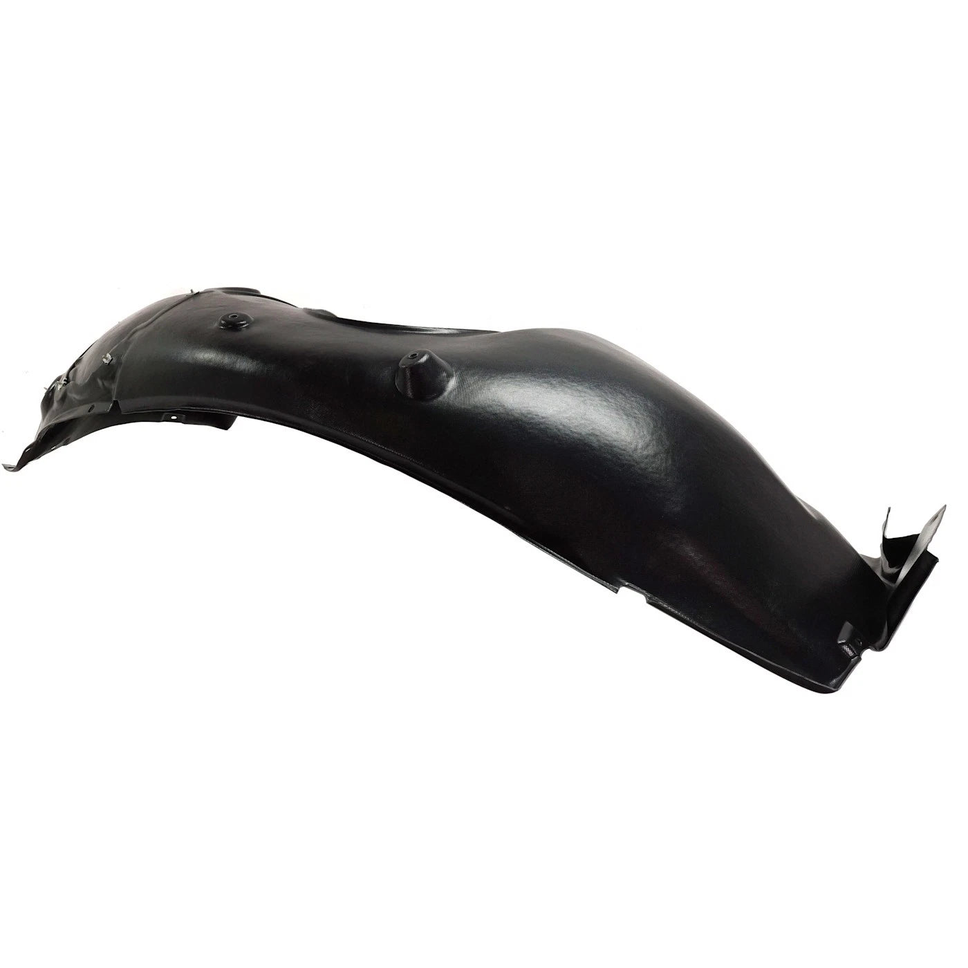 Fender Liner for BMW Z4 (2003-2008)