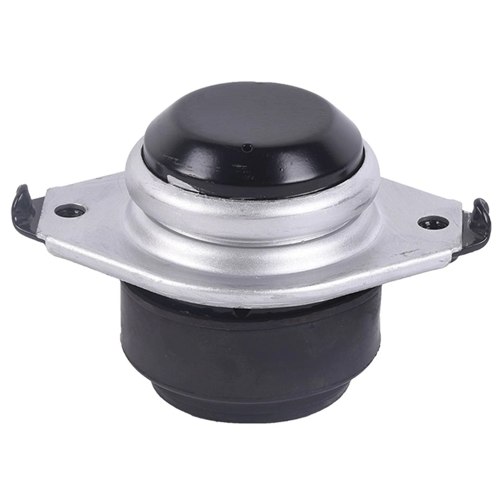 Engine Motor Mounts for Mercedes ML320 ML350 (2006-2011)