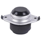 Engine Motor Mounts for Mercedes ML320 ML350 (2006-2011)