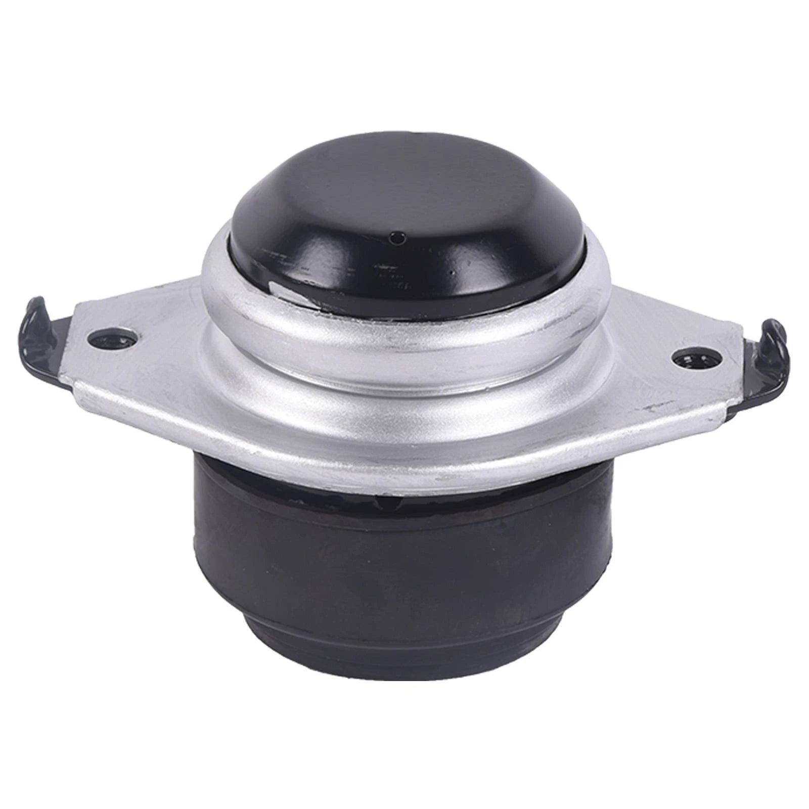 Engine Motor Mounts for Mercedes ML320 ML350 (2006-2011)