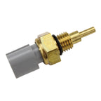NTK Engine Coolant Temperature Sensor for EF0089 (Fits )