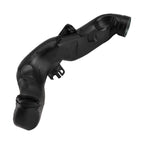 Engine Air Intake Hose for BMW X6 740i 740Li (2008–2012) 13717571348 Black