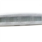 Third Brake Light for Mitsubishi Outlander (2013-2016)