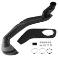 Air Intake Snorkel Right Side for Toyota 4Runner (2010–2024) 4.0L V6 Black
