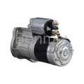 12V 9T Starter Motor 9805753 for Bobcat Forklift 225 231 325 331 337 (–)
