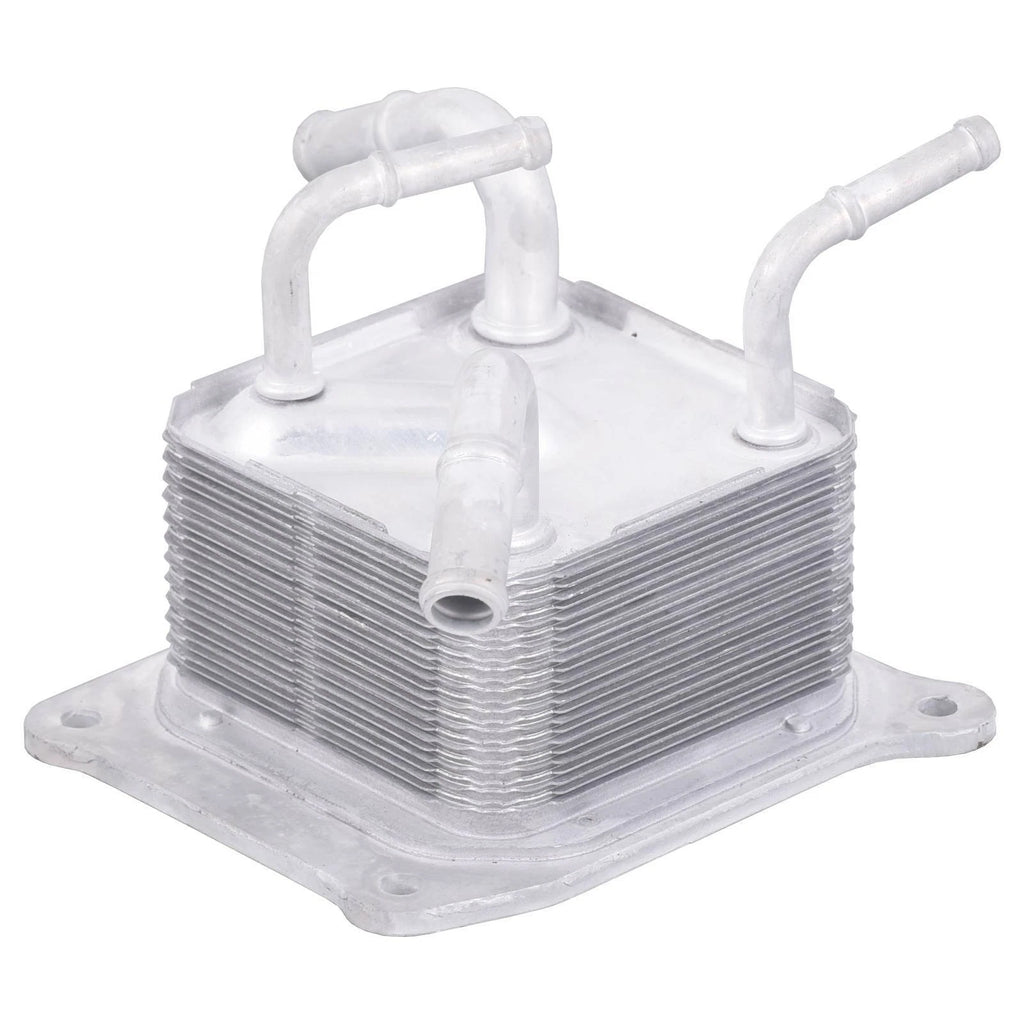 Automatic Transmission Oil Cooler for Nissan Versa (2012–2017)