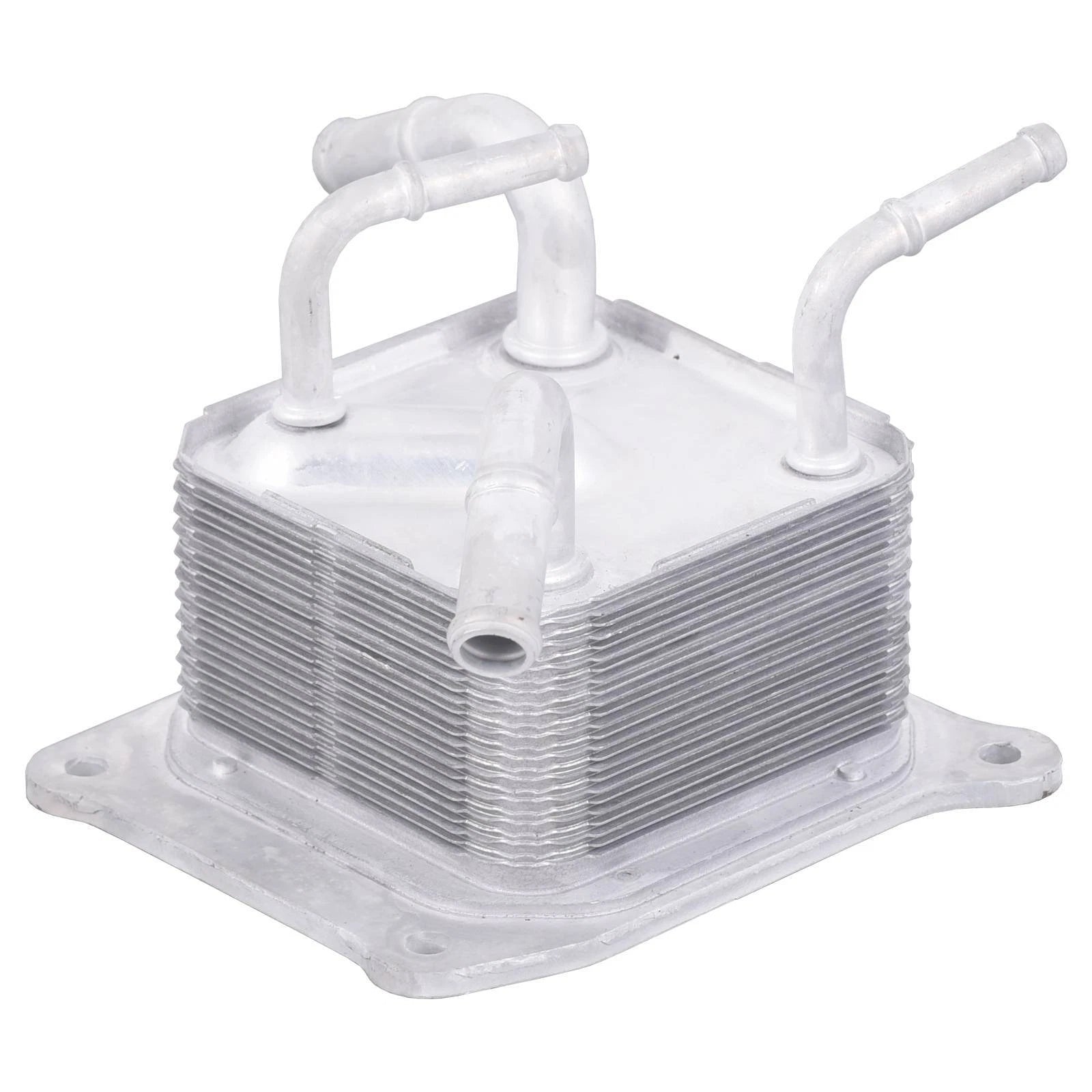 Automatic Transmission Oil Cooler for Nissan Versa (2012–2017)